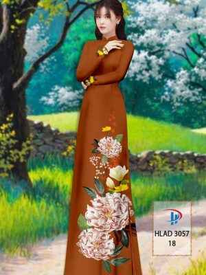 1635478507 vai ao dai dep mau moi vua ra (12)